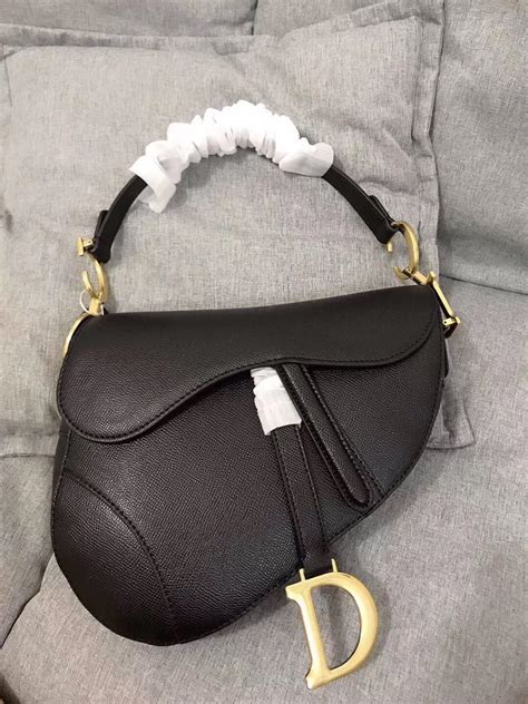 dior replica bags uk|knockoff dior buckle bag.